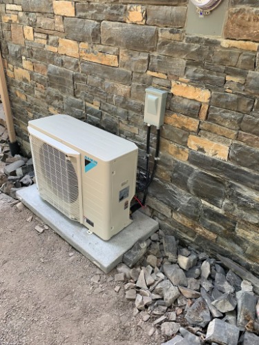 Image for FlameTech Plumbing & Heating Ltd. with ID of: 7204435