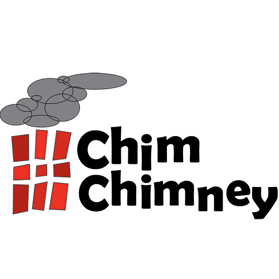 Image for Chim Chimney with ID of: 4648614