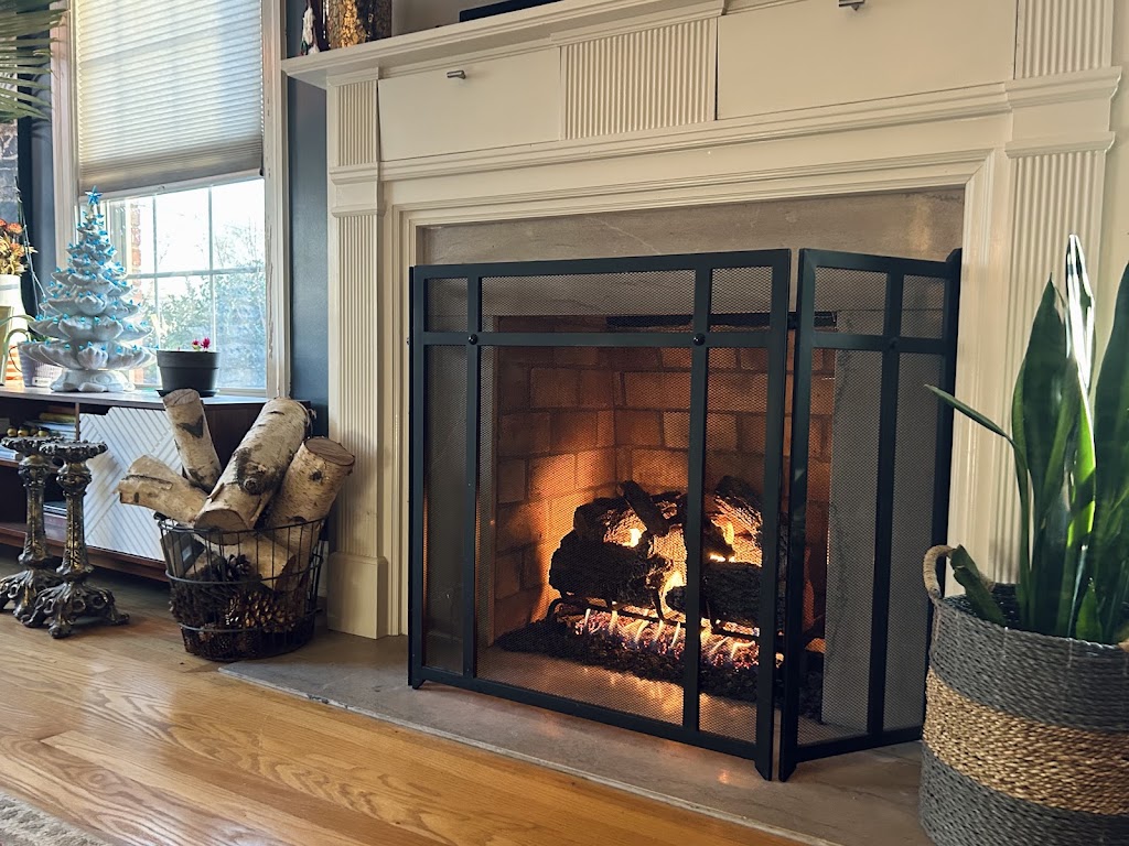 Image for Chim Chimney with ID of: 4648630
