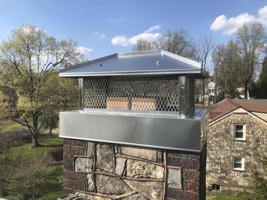 Image for Chim Chimney with ID of: 4648631