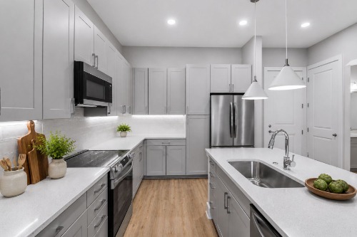 Image for Brooking Square with ID of: 7204543