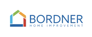 Image for Bordner Home Improvement with ID of: 7204549