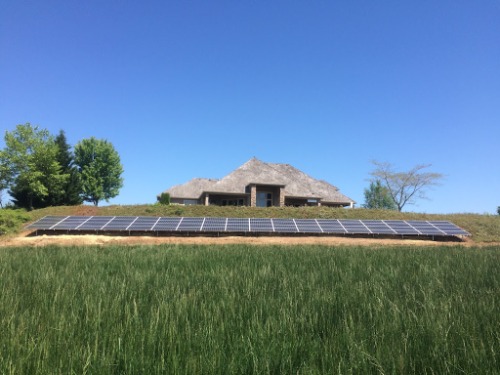 Image for Energy Solutions, LLC with ID of: 7204636