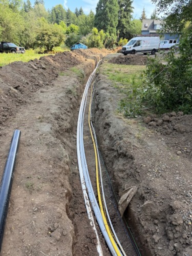 Image for Energy Solutions, LLC with ID of: 7204637