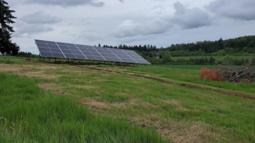 Image for Energy Solutions, LLC with ID of: 7204638