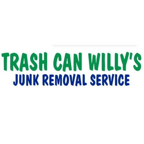 Image for Trash Can Willys Junk Removal Service with ID of: 6353613