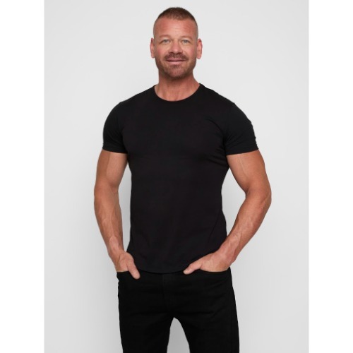 Image for The Massage Guy with ID of: 7204934
