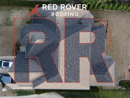 Image for Red Rover Roofing with ID of: 7205044