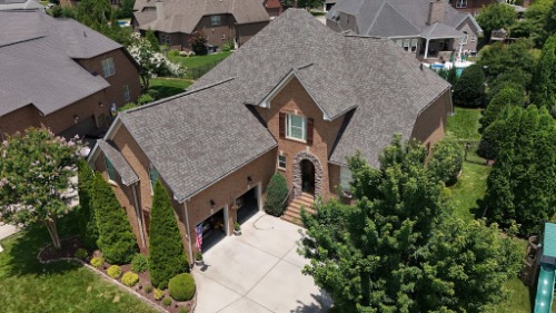 Image for Red Rover Roofing with ID of: 7205049
