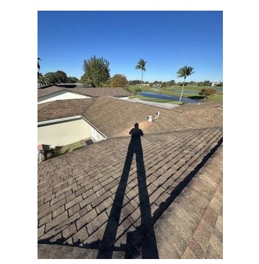 Image for Rainbow Roofing Solutions, LLC with ID of: 6503052