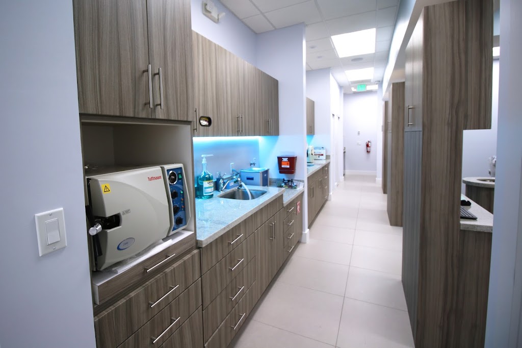 Image for Paya Dental Hialeah with ID of: 7205455