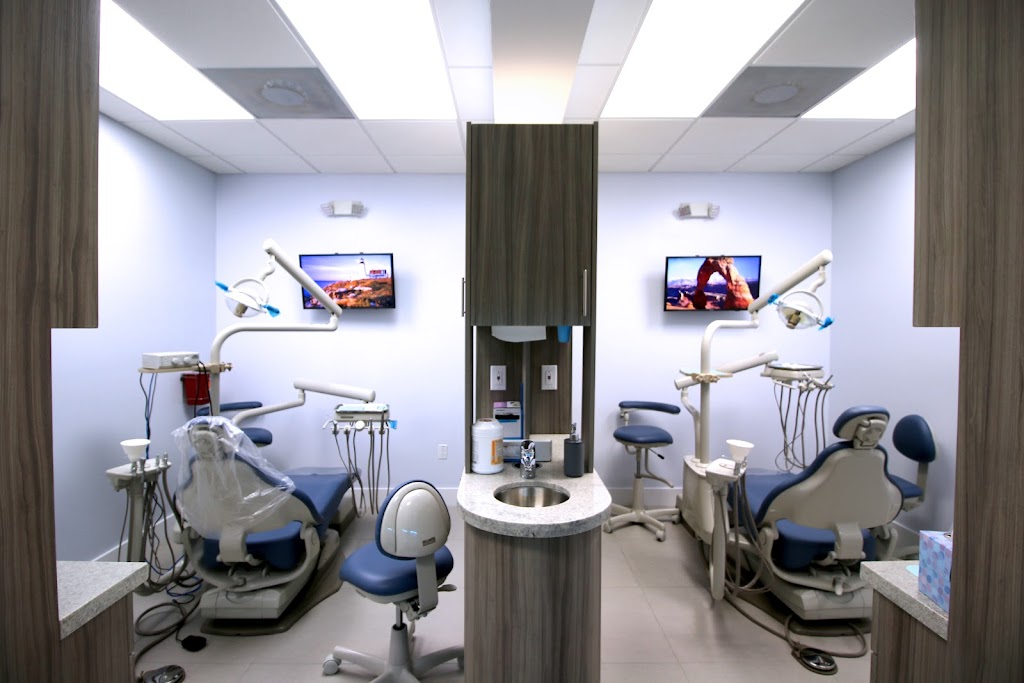 Image for Paya Dental Hialeah with ID of: 7205456