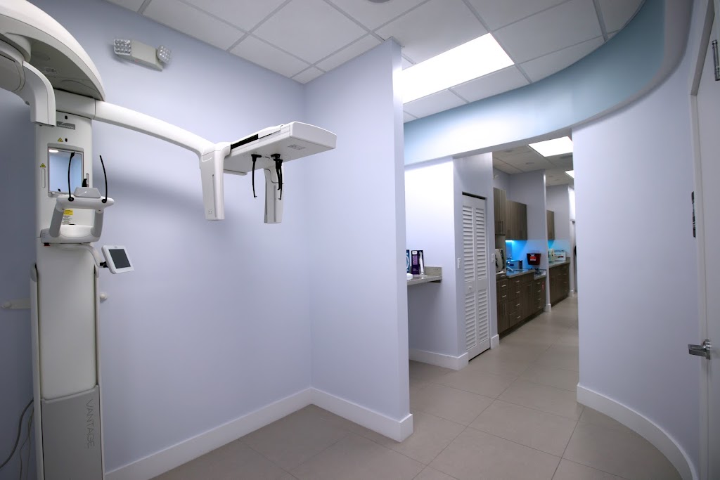 Image for Paya Dental Hialeah with ID of: 7205458
