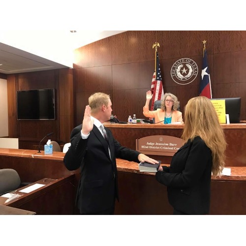 Image for McCloy Law LLC with ID of: 7205564
