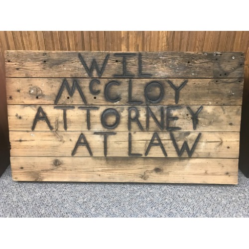 Image for McCloy Law LLC with ID of: 7205565