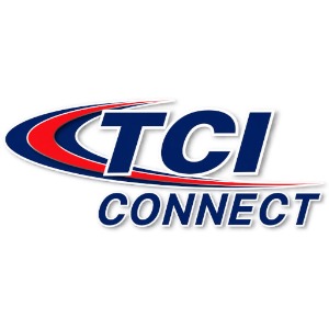 Image for TCI Connect with ID of: 5267022