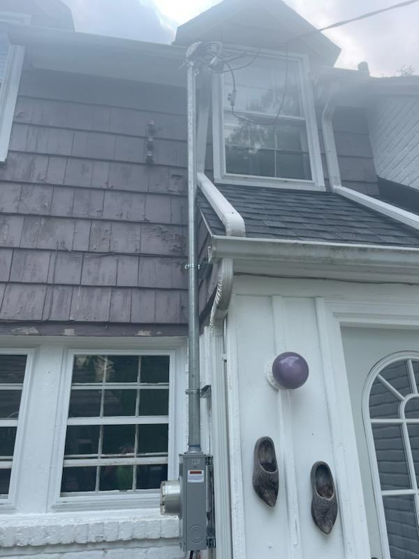 Image for C&C Contracting LLC with ID of: 7205614