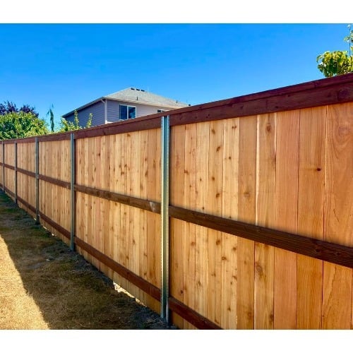 Image for C&W Fencing with ID of: 7205644