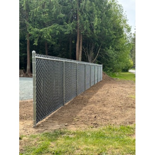 Image for C&W Fencing with ID of: 7205645