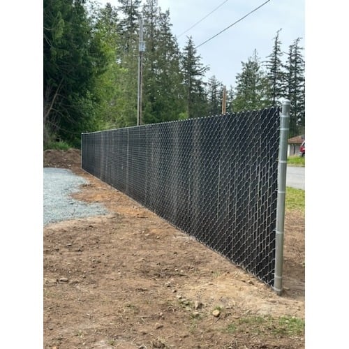 Image for C&W Fencing with ID of: 7205646