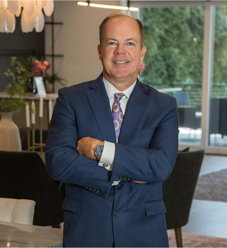 Image for Ben Bowen Group | Premier Sotheby's International Realty with ID of: 7205663