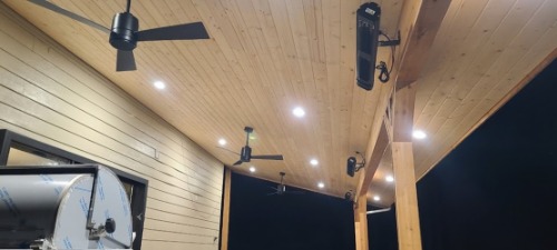 Image for A1 Electrical Solutions LLC with ID of: 7205682