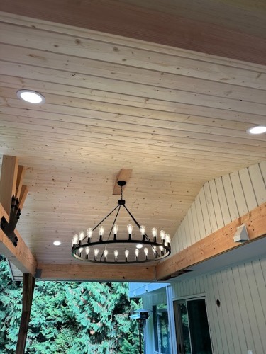 Image for A1 Electrical Solutions LLC with ID of: 7205684