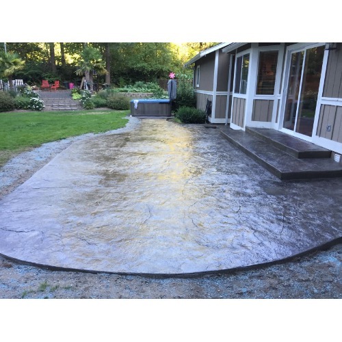 Image for Keenan Concrete with ID of: 7205692