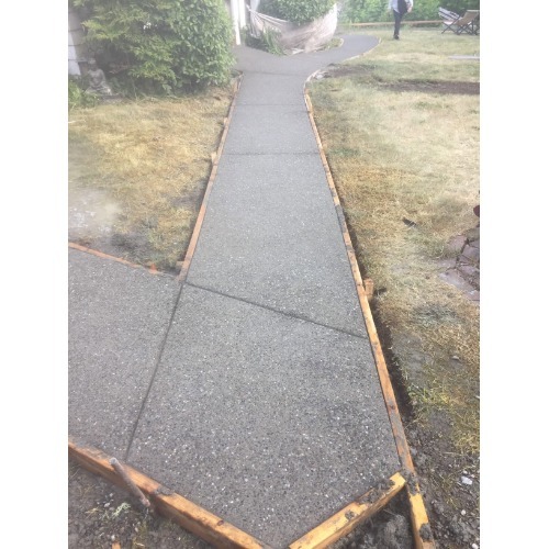 Image for Keenan Concrete with ID of: 7205693