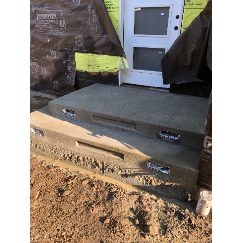 Image for Keenan Concrete with ID of: 7205694