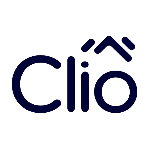 Image for Clio Websites with ID of: 6275246