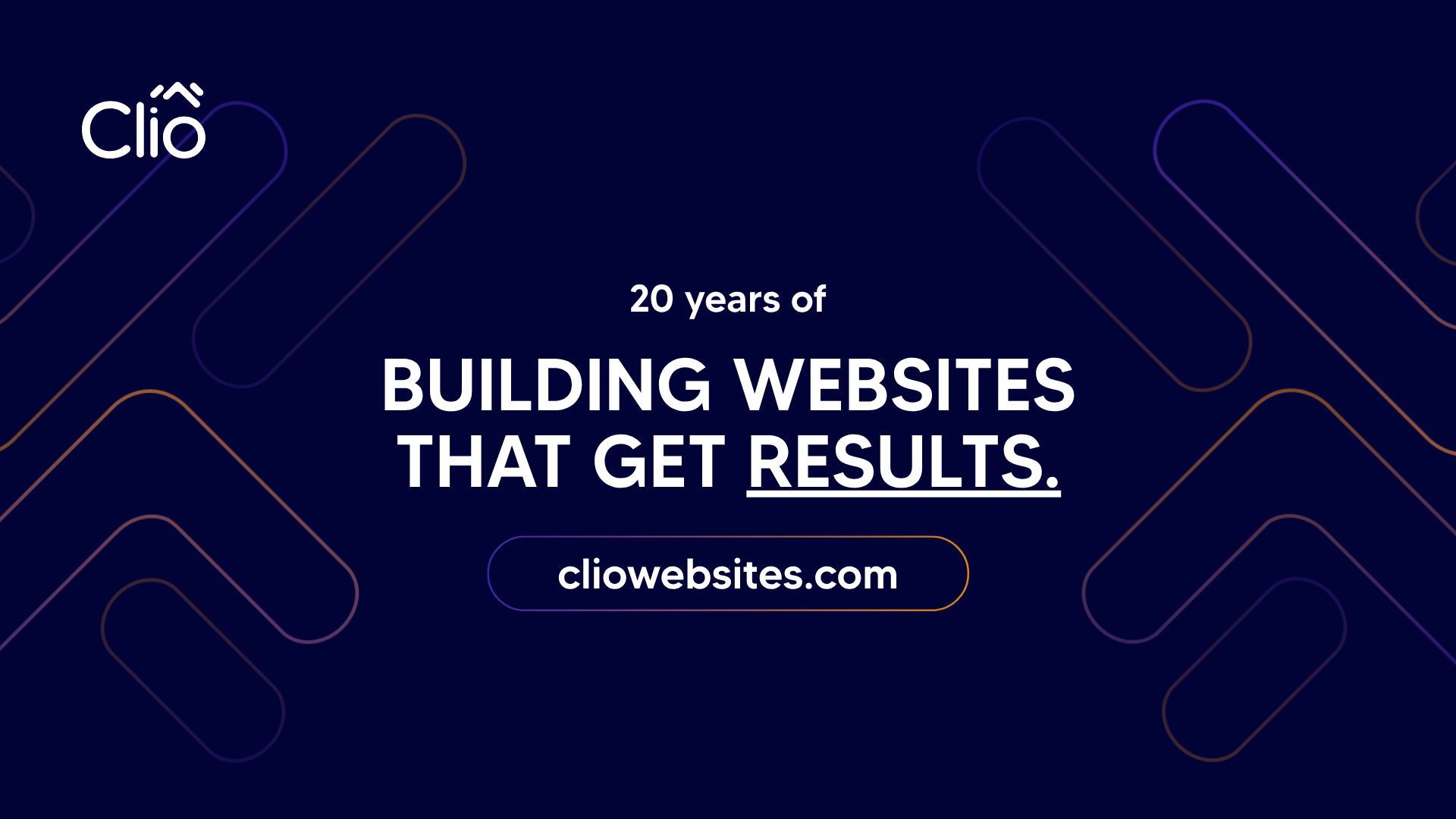 Image for Clio Websites with ID of: 7205750