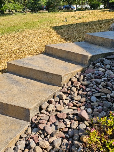 Image for JDI Site Solutions with ID of: 7205797