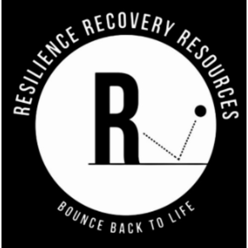 Image for Resilience Recovery Resources LLC with ID of: 6201107