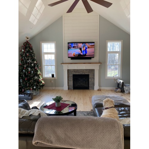 Image for J&S Audio Video Solutions with ID of: 7205906