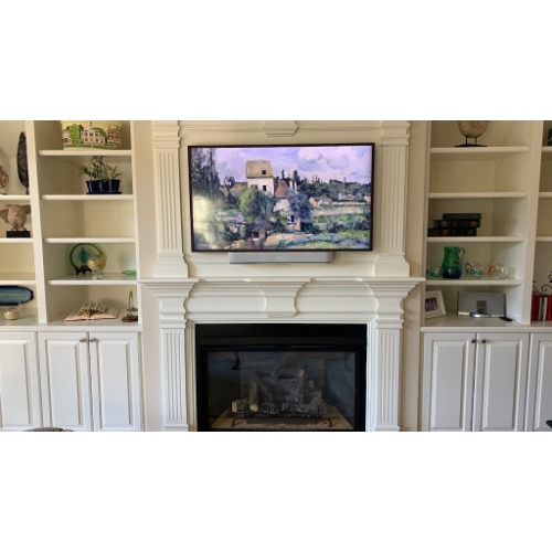 Image for J&S Audio Video Solutions with ID of: 7205912