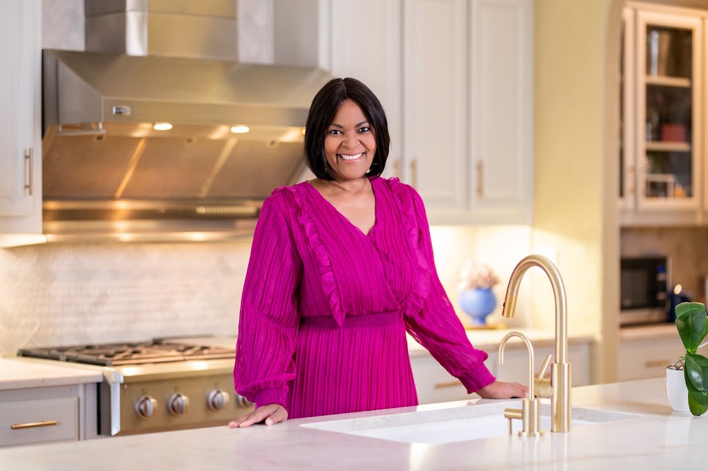 Image for Tracey Serrell Homes with ID of: 7205949