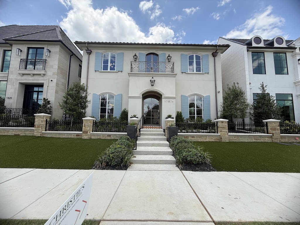 Image for Tracey Serrell Homes with ID of: 7205950