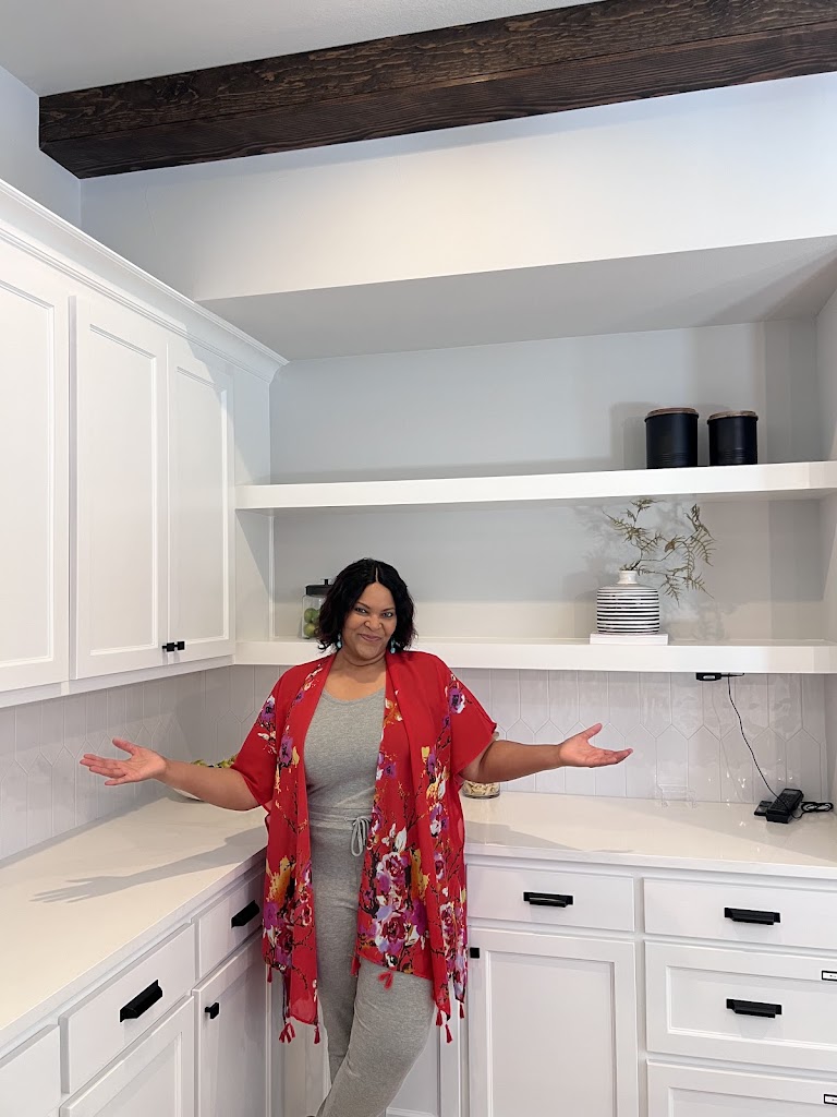 Image for Tracey Serrell Homes with ID of: 7205951