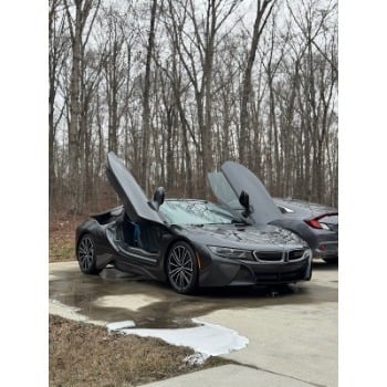 Image for Riverside Mobile Detailing with ID of: 7206001
