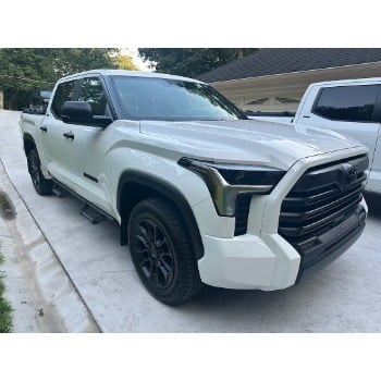 Image for Riverside Mobile Detailing with ID of: 7206002