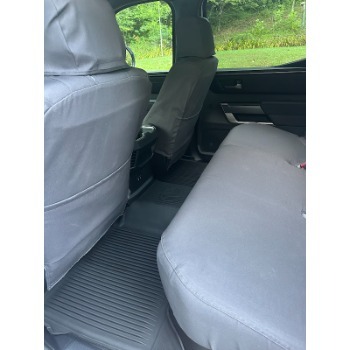 Image for Riverside Mobile Detailing with ID of: 7206006