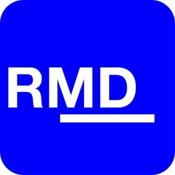 Image for Riverside Mobile Detailing with ID of: 7205988
