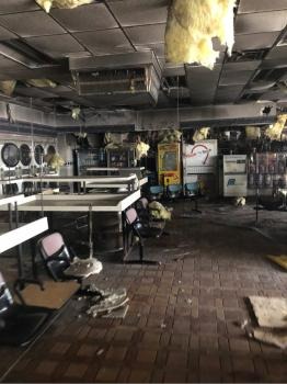 Image for DRYmedic Restoration Services of Pompano Beach with ID of: 7206092