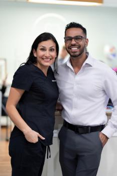 Image for Lake Worth Dentistry with ID of: 7206194
