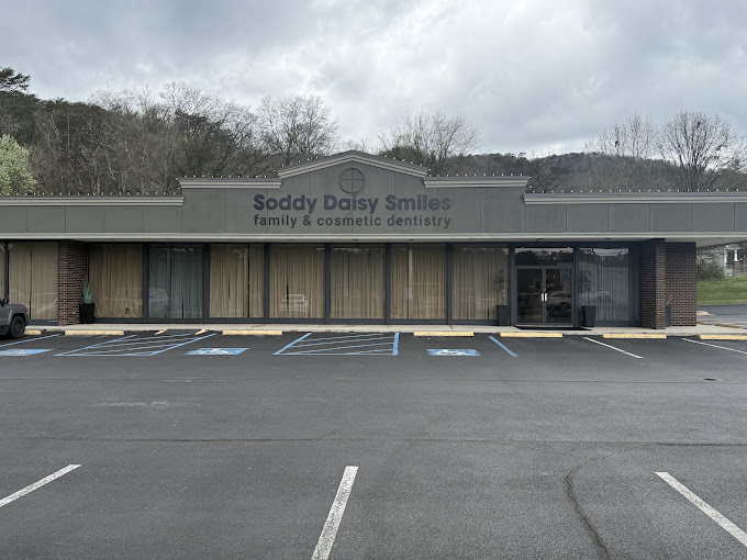 Image for Soddy Daisy Smiles with ID of: 7206274