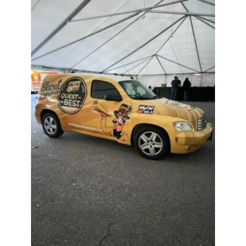 Image for Baystate Marketing with ID of: 7206334