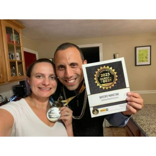 Image for Baystate Marketing with ID of: 7206335