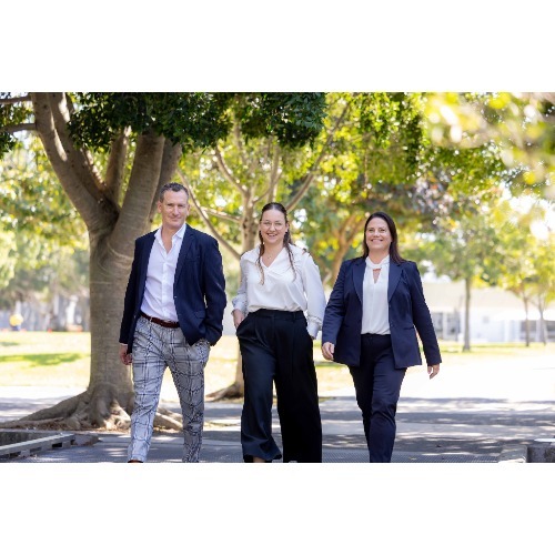 Image for Travis Schultz & Partners - Gold Coast with ID of: 7206504