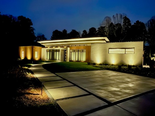 Image for Castlelights, Inc. with ID of: 7206577
